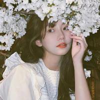 超神NPV加速器iOS版用户LISA,很满意超神NPV加速器iOS版