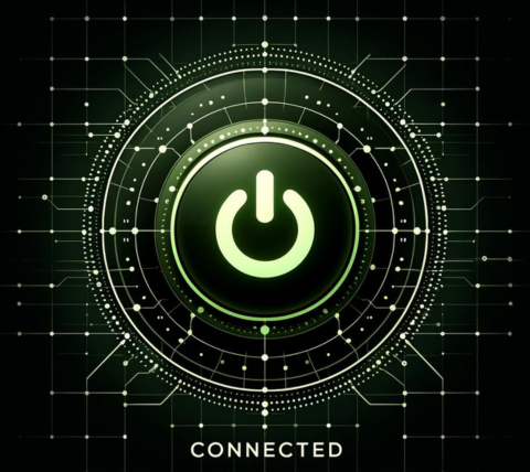 超神NPV加速器 iOS版连接的第三步,连接成功后即可访问谷歌。 超神NPV加速器 iOS版连接的第三步,连接成功后即可访问谷歌。